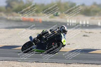 media/Nov-02-2025-CVMA (Sun) [[337aff29ab]]/Race 2-Formula Open/